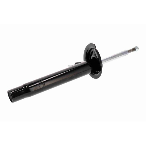 VAICO Sto&szlig;d&auml;mpfer Original VAICO Qualit&auml;t V20-3702