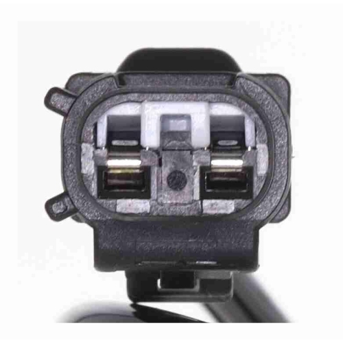 VEMO Sensor, Raddrehzahl Original VEMO Qualit&auml;t V64-72-0064