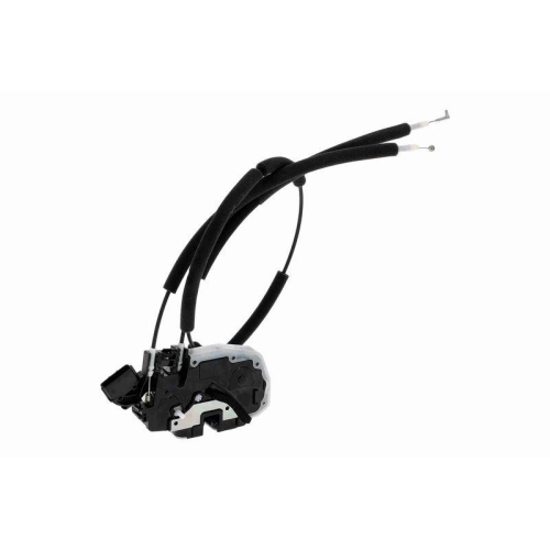 ACKOJA T&uuml;rschloss Original ACKOJA Qualit&auml;t A38-85-0064