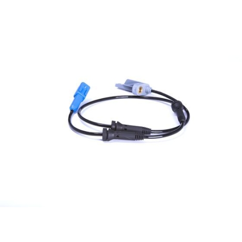 BOSCH Sensor, Raddrehzahl 0 986 594 564