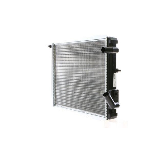 MAHLE K&uuml;hler, Motork&uuml;hlung BEHR CR 147 000S