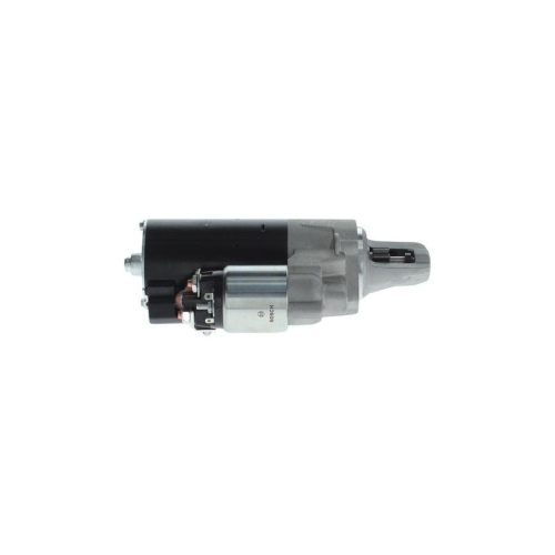 BOSCH Starter 1 986 S01 345