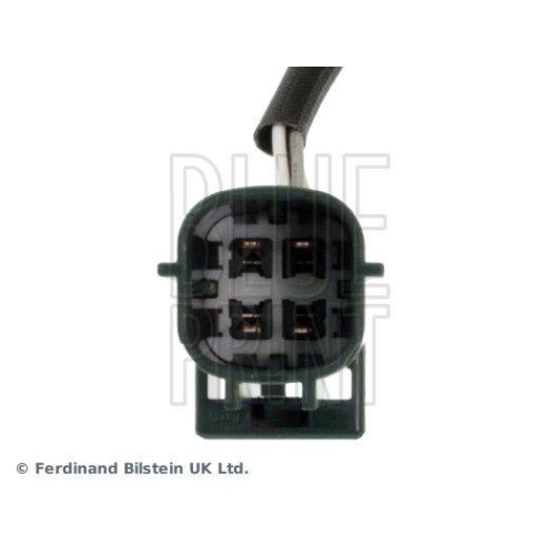 BLUE PRINT Lambdasonde ADN17021