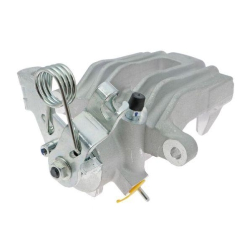 ABE Bremssattel CZH1310