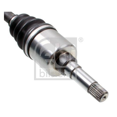 FEBI BILSTEIN Antriebswelle 180842