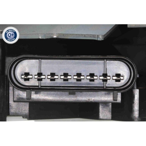 VEMO T&uuml;rschloss Green Mobility Parts V25-85-0104