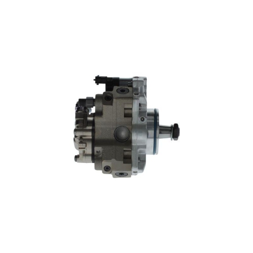 BOSCH Hochdruckpumpe 0 445 020 335