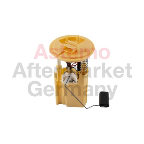 ASTEMO-HITACHI Kraftstoff-F&ouml;rdereinheit 2503177