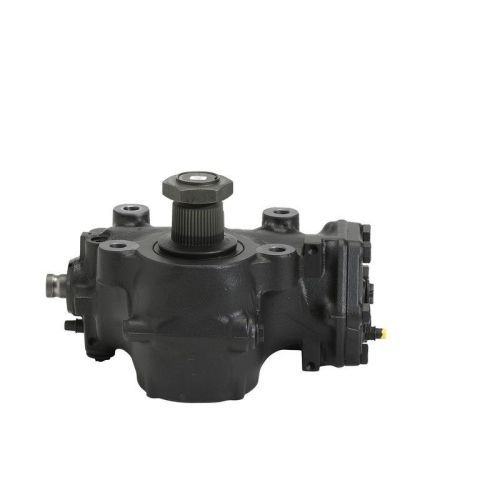 BOSCH Lenkgetriebe K S00 001 410