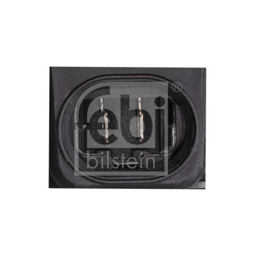 FEBI BILSTEIN Innenraumgebl&auml;se 197956