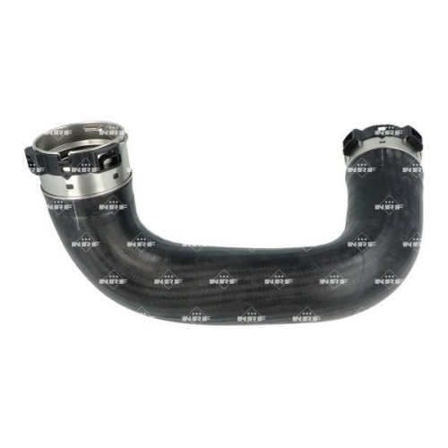 NRF Ladeluftschlauch 166499