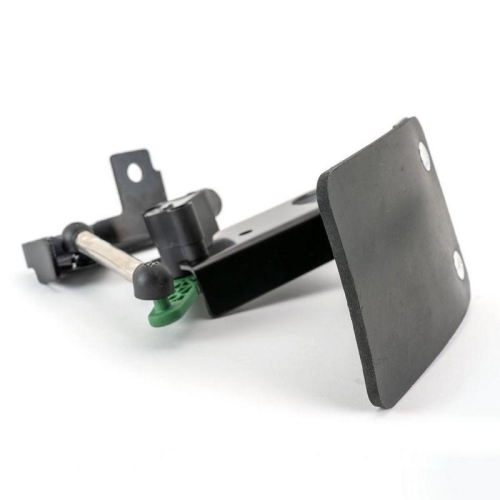 Arnott Sensor, Leuchtweitenregulierung RH-5290