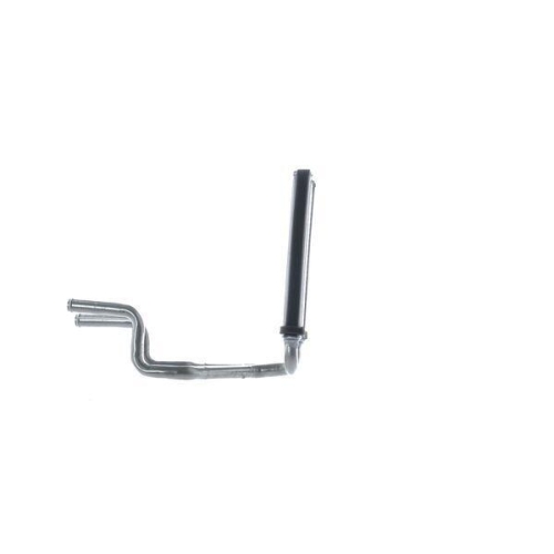 MAHLE W&auml;rmetauscher, Innenraumheizung BEHR AH 318 000S