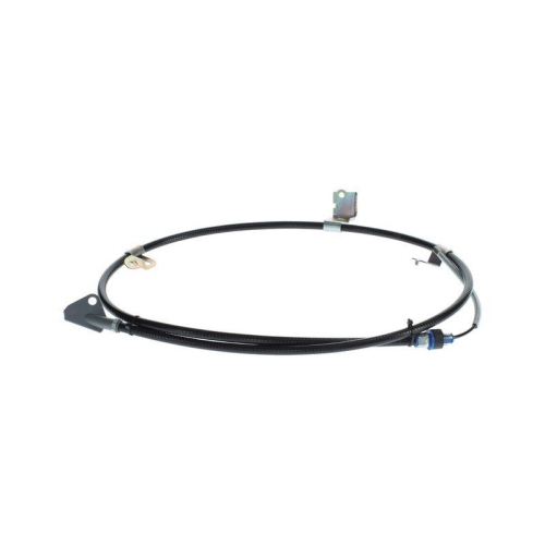 BOSCH Seilzug, Feststellbremse 1 987 482 155
