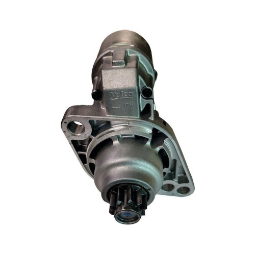 VALEO Starter VALEO ORIGINS - NEW O.E. TECHNOLOGIE 446509