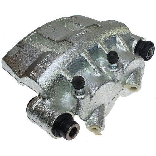 FTE Bremssattel 9291170