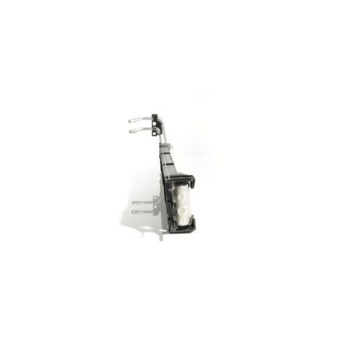 MAHLE &Ouml;lk&uuml;hler, Automatikgetriebe BEHR *** PREMIUM LINE *** CLC 333 000P