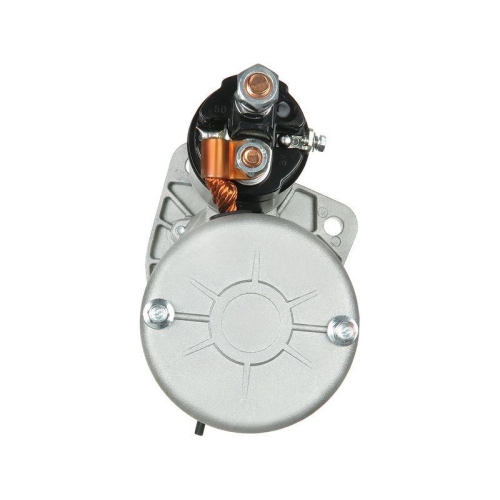 AS-PL Starter AS S9049