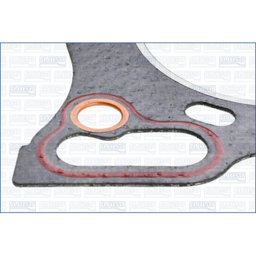 AJUSA Dichtung, Zylinderkopf FIBERMAX 10075500