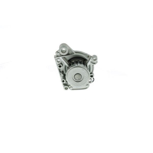 AISIN Wasserpumpe, Motork&uuml;hlung WPH-051V