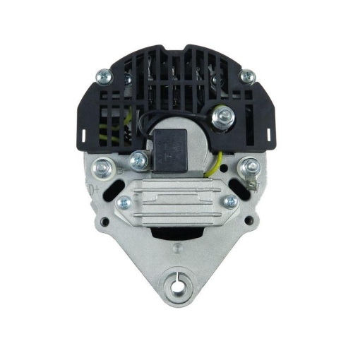 AS-PL Generator AS A9212