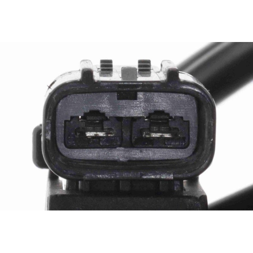 ACKOJA Elektromotor, K&uuml;hlerl&uuml;fter Original ACKOJA Qualit&auml;t A26-01-0022