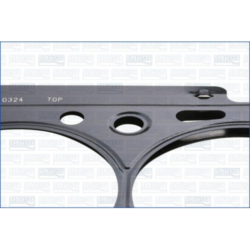 AJUSA Dichtung, Zylinderkopf MULTILAYER STEEL 10194400