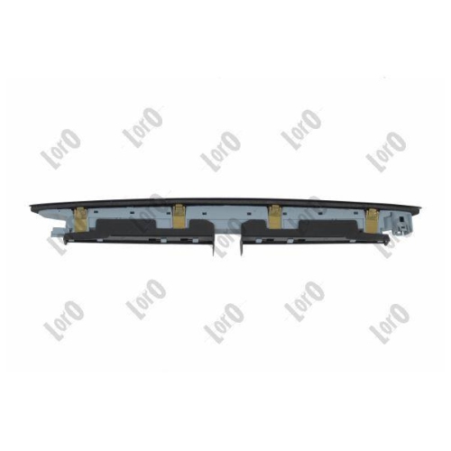 ABAKUS Zusatzbremsleuchte LORO TUNING 048-14-870S
