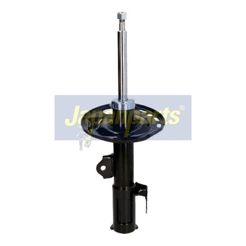 JAPANPARTS Sto&szlig;d&auml;mpfer MM-22119