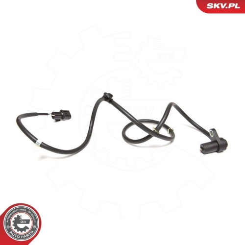 ESEN SKV Sensor, Raddrehzahl 06SKV178