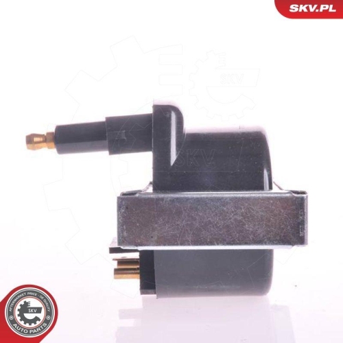 ESEN SKV Z&uuml;ndspule 03SKV044