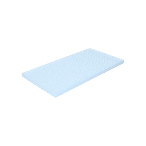 KAMOKA Filter, Innenraumluft F424501