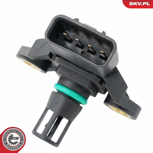 ESEN SKV Sensor, Saugrohrdruck 17SKV998