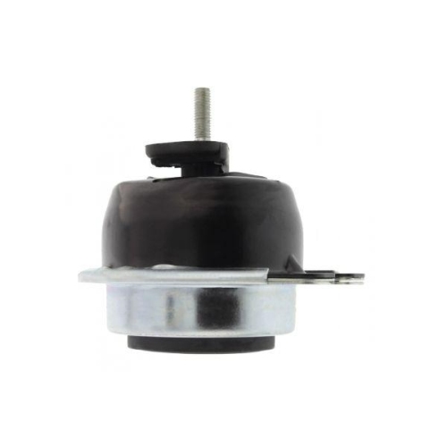 MAPCO Lagerung, Motor 37110