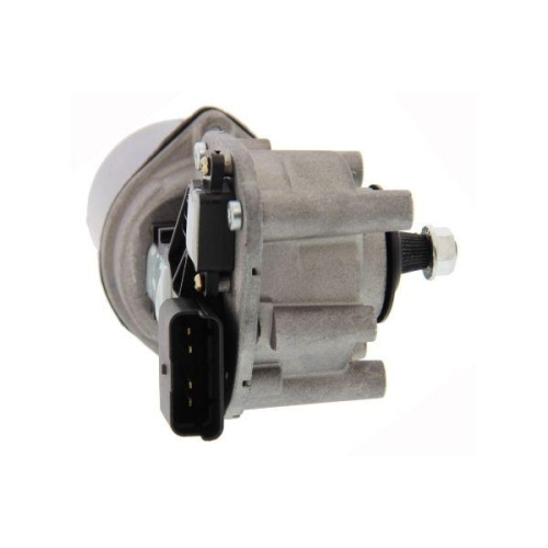 MAPCO Wischermotor 90117
