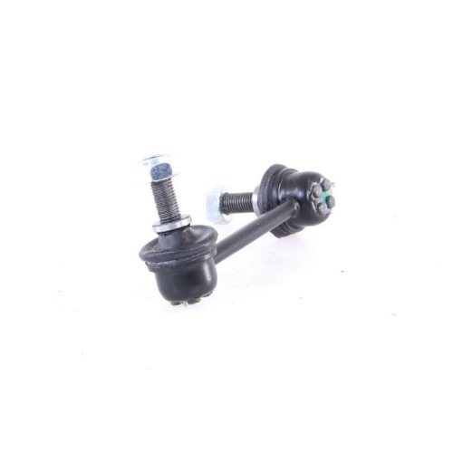 MONROE Stange/Strebe, Stabilisator L50604