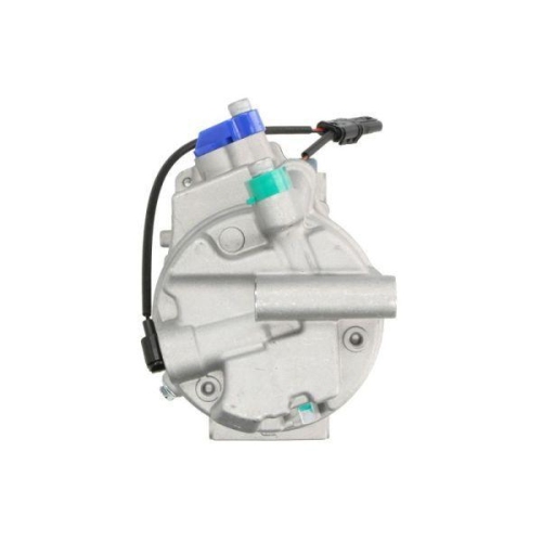 THERMOTEC Kompressor, Klimaanlage KTT090342