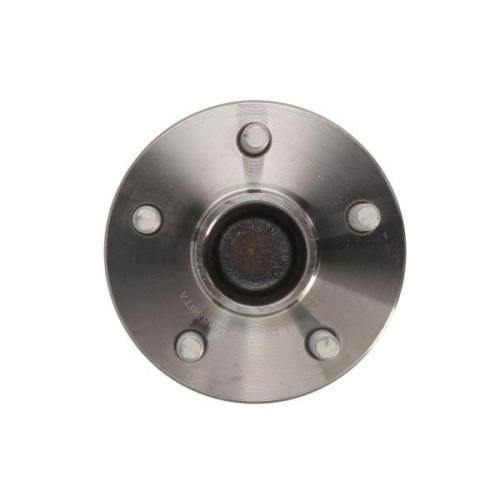 BTA Radlagersatz H22085BTA