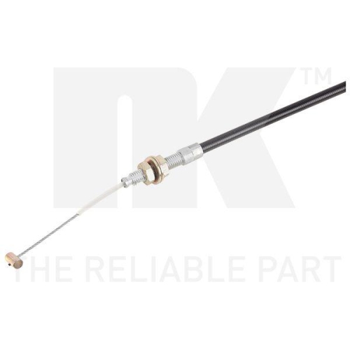 NK Gaszug 953602