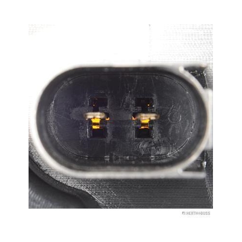 HERTH+BUSS ELPARTS Blinkleuchte 83700075