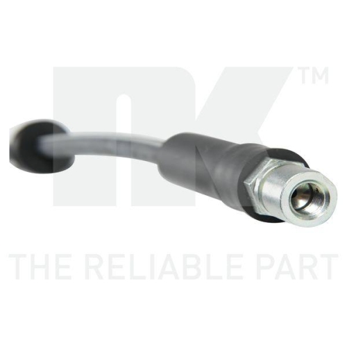 NK Bremsschlauch 855002