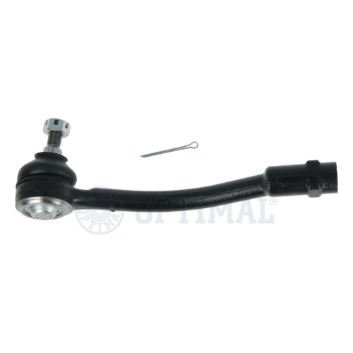 OPTIMAL Spurstangenkopf G1-2015