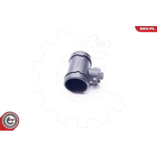 ESEN SKV Luftmassenmesser 07SKV021