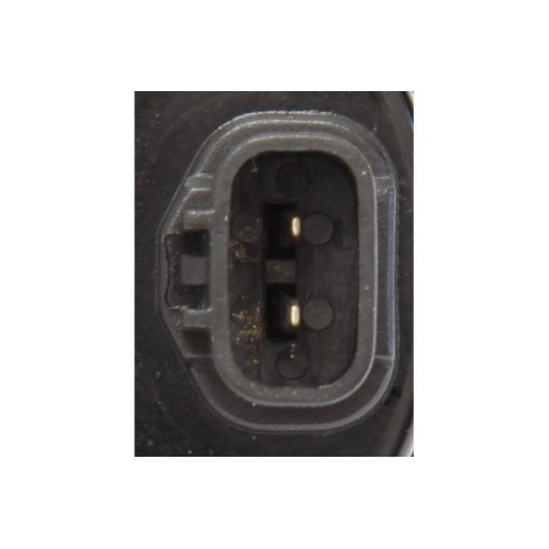 MAPCO Radlagersatz 26210