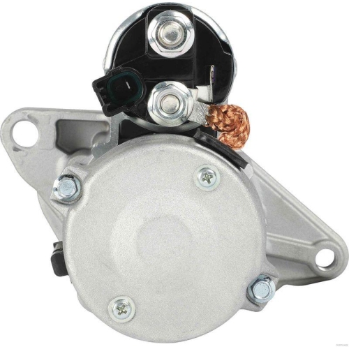 HERTH+BUSS JAKOPARTS Starter J5212145