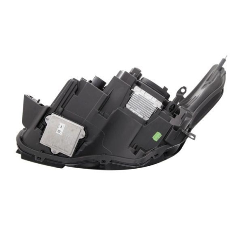 VALEO Hauptscheinwerfer ORIGINAL TEIL 045293