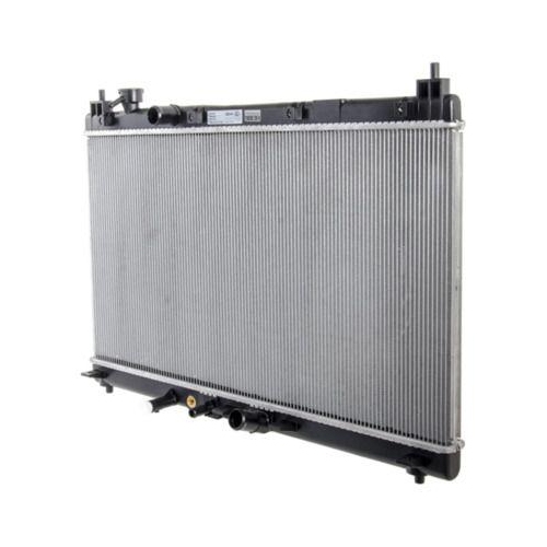 MAHLE K&uuml;hler, Motork&uuml;hlung BEHR *** PREMIUM LINE *** CR 1589 000P