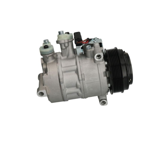 BOSCH Kompressor, Klimaanlage 1 986 AD1 375