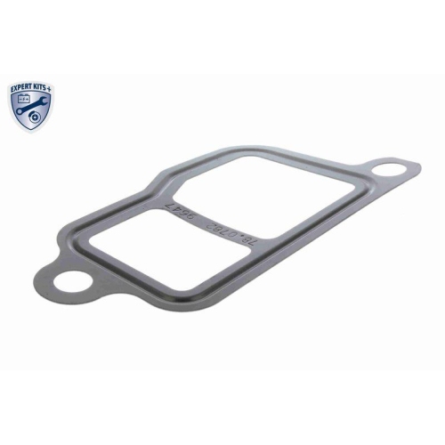 VEMO Thermostatgeh&auml;use EXPERT KITS + V95-99-0004