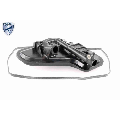 VAICO Hydraulikfiltersatz, Automatikgetriebe EXPERT KITS +